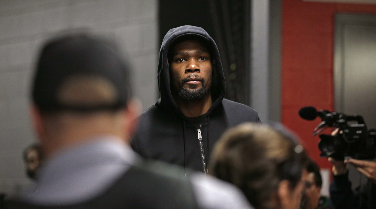 kevin_durant_nba_finals_warriors_.jpg